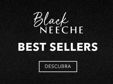 Mobile Banner Colecao 1